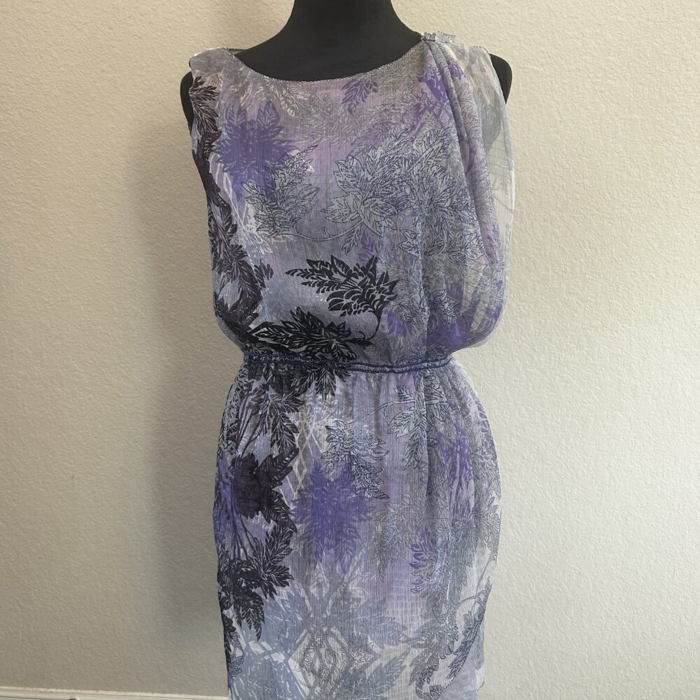 Studio M Dress Size XS